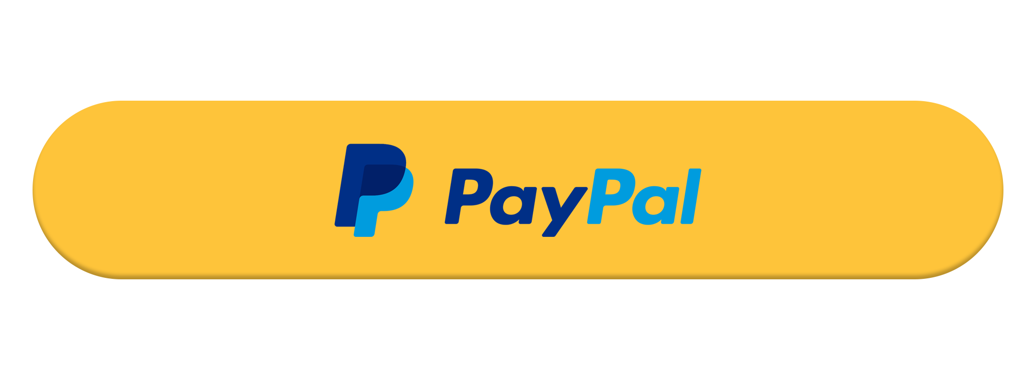 CITYPNG.COMDownload-PayPal-Yellow-Payment-Button-PNG-2100x770-2